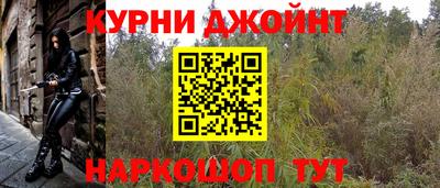 apvp Севастополь