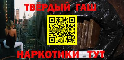 мескалин Свободный