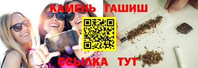 мескалин Свободный